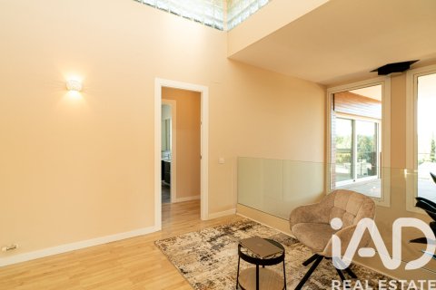 6 bedrooms house for sale in Sant Cugat Del Valles, Barcelona, Catalonia, Spain № 4761 - photo 20