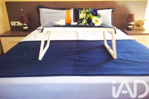 4 bedrooms house for sale in Cambrils, Tarragona, Catalonia, Spain № 4759 - photo 7