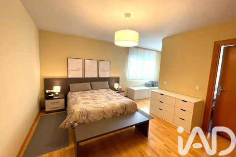 4 bedrooms house for sale in Cambrils, Tarragona, Catalonia, Spain № 4759 - photo 6