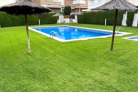 4 bedrooms house for sale in Cambrils, Tarragona, Catalonia, Spain № 4759