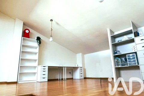 4 bedrooms house for sale in Cambrils, Tarragona, Catalonia, Spain № 4759 - photo 8