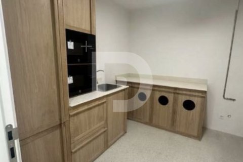 1995 sq.m. warehouse for sale in Catalonia, Spain № 4550 - photo 6