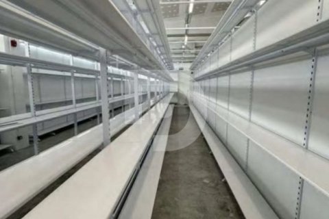 1995 sq.m. warehouse for sale in Catalonia, Spain № 4550 - photo 9