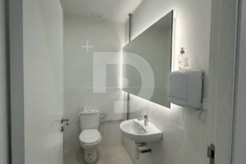 1995 sq.m. warehouse for sale in Catalonia, Spain № 4550 - photo 5