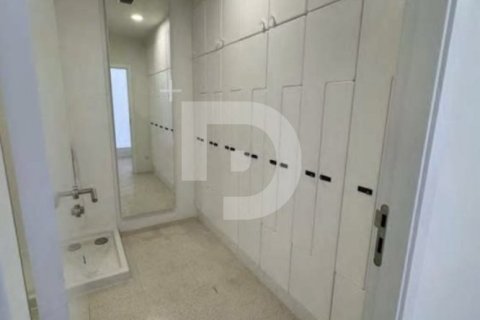 Склад 1995м² в Каталония, Испания № 4550