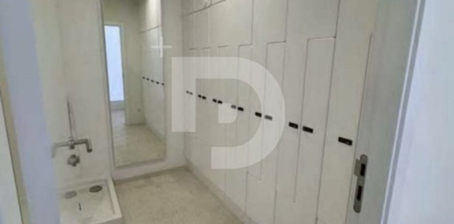 1995 sq.m. warehouse for sale in Catalonia, Spain № 4550