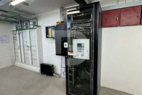 1995 sq.m. warehouse for sale in Catalonia, Spain № 4550 - photo 7