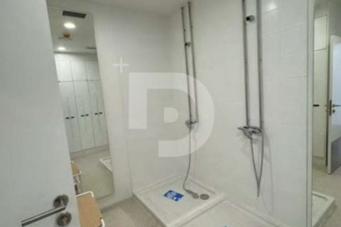 1995 sq.m. warehouse for sale in Catalonia, Spain № 4550 - photo 4