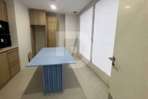 1995 sq.m. warehouse for sale in Catalonia, Spain № 4550 - photo 2