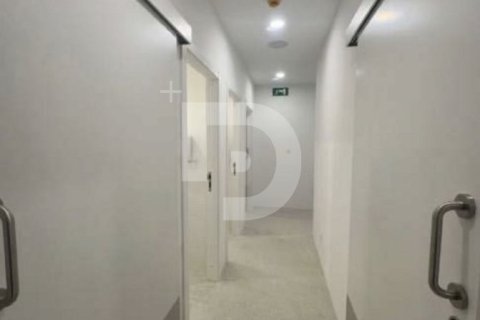 1995 sq.m. warehouse for sale in Catalonia, Spain № 4550 - photo 3