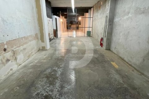 Купить коммерческую недвижимость в Л'Эшампле, Испания 190м², № 4554 - фото 6