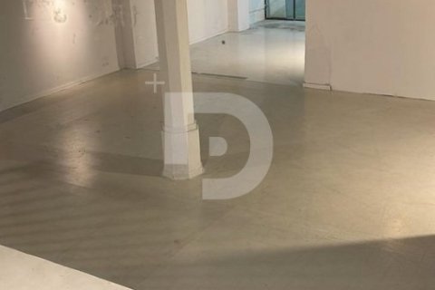 Купить коммерческую недвижимость в Л'Эшампле, Испания 190м², № 4554 - фото 5