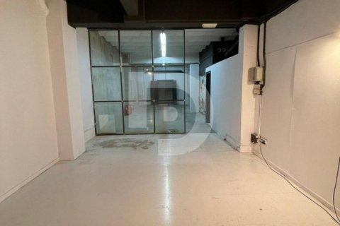 Купить коммерческую недвижимость в Л'Эшампле, Испания 190м², № 4554 - фото 2