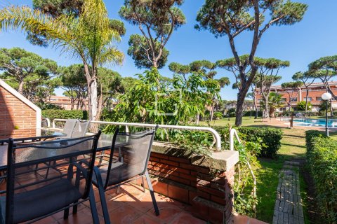 5 chambres villa à vendre à Gava, Barcelona, Catalonia, Spain № 4387 - photo 3