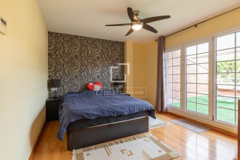 5 chambres villa à vendre à Gava, Barcelona, Catalonia, Spain № 4387 - photo 19