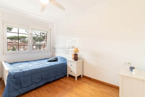 5 chambres villa à vendre à Gava, Barcelona, Catalonia, Spain № 4387 - photo 15