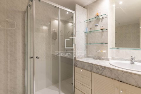 5 chambres villa à vendre à Gava, Barcelona, Catalonia, Spain № 4387 - photo 17