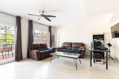 5 chambres villa à vendre à Gava, Barcelona, Catalonia, Spain № 4387 - photo 4