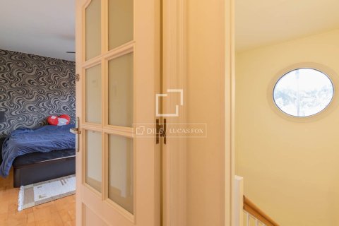 5 chambres villa à vendre à Gava, Barcelona, Catalonia, Spain № 4387 - photo 18