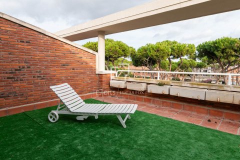 5 chambres villa à vendre à Gava, Barcelona, Catalonia, Spain № 4387 - photo 26