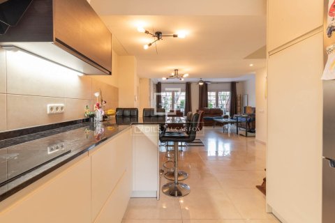 5 chambres villa à vendre à Gava, Barcelona, Catalonia, Spain № 4387 - photo 7