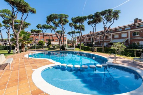 5 chambres villa à vendre à Gava, Barcelona, Catalonia, Spain № 4387 - photo 29