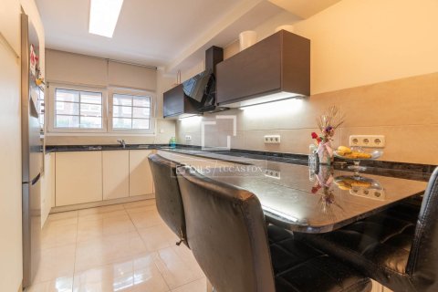 5 chambres villa à vendre à Gava, Barcelona, Catalonia, Spain № 4387 - photo 5