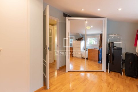 5 chambres villa à vendre à Gava, Barcelona, Catalonia, Spain № 4387 - photo 24