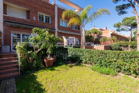 5 chambres villa à vendre à Gava, Barcelona, Catalonia, Spain № 4387 - photo 2