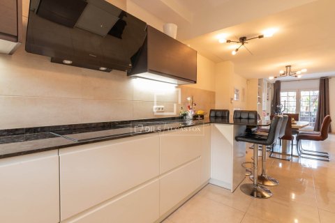 5 chambres villa à vendre à Gava, Barcelona, Catalonia, Spain № 4387 - photo 6