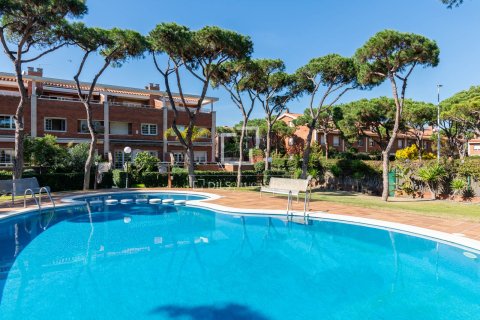 5 chambres villa à vendre à Gava, Barcelona, Catalonia, Spain № 4387 - photo 30