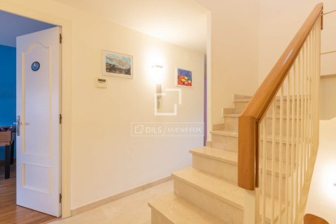 5 chambres villa à vendre à Gava, Barcelona, Catalonia, Spain № 4387 - photo 11