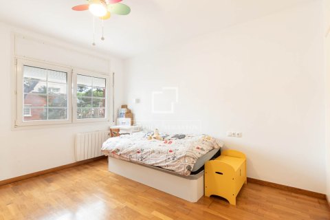 5 chambres villa à vendre à Gava, Barcelona, Catalonia, Spain № 4387 - photo 12