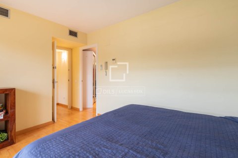 5 chambres villa à vendre à Gava, Barcelona, Catalonia, Spain № 4387 - photo 20