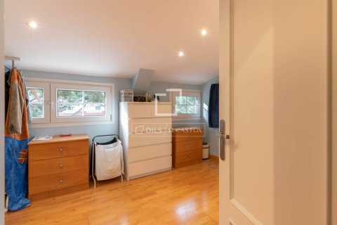 5 chambres villa à vendre à Gava, Barcelona, Catalonia, Spain № 4387 - photo 23