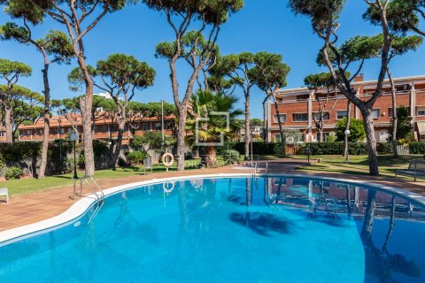 5 chambres villa à vendre à Gava, Barcelona, Catalonia, Spain № 4387 - photo 28