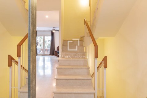 5 chambres villa à vendre à Gava, Barcelona, Catalonia, Spain № 4387 - photo 10