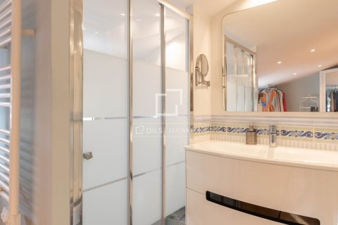 5 chambres villa à vendre à Gava, Barcelona, Catalonia, Spain № 4387 - photo 25