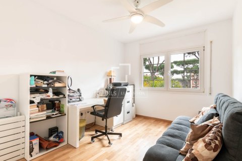 5 chambres villa à vendre à Gava, Barcelona, Catalonia, Spain № 4387 - photo 22