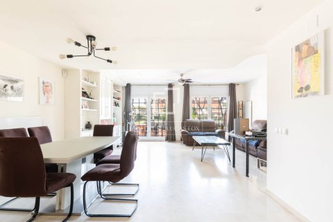 5 chambres villa à vendre à Gava, Barcelona, Catalonia, Spain № 4387