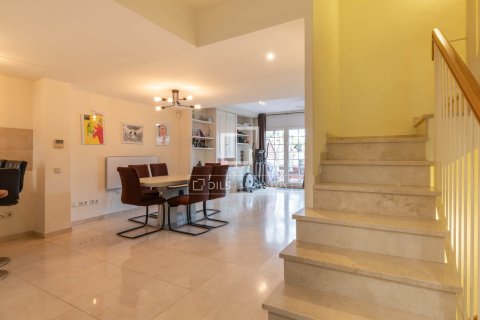 5 chambres villa à vendre à Gava, Barcelona, Catalonia, Spain № 4387 - photo 9