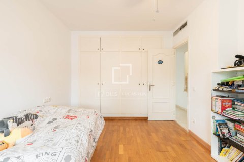 5 chambres villa à vendre à Gava, Barcelona, Catalonia, Spain № 4387 - photo 14