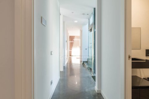 5 chambres villa à vendre à Castelldefels, Barcelona, Catalonia, Spain № 4388 - photo 22