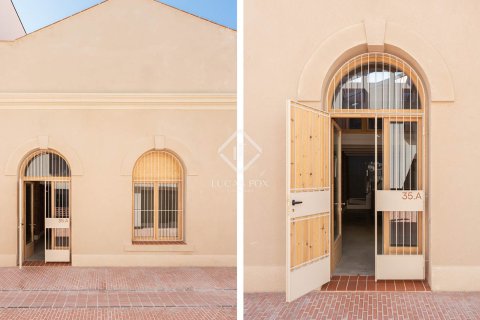 2 chambres apartment à vendre à Barcelona, Catalonia, Spain № 4389 - photo 23