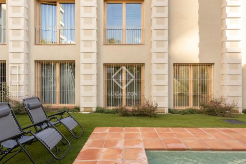 2 chambres apartment à vendre à Barcelona, Catalonia, Spain № 4389 - photo 18