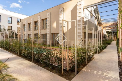 2 chambres apartment à vendre à Barcelona, Catalonia, Spain № 4389 - photo 19