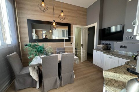 5 chambres villa à vendre à Matadepera, Barcelona, Catalonia, Spain № 4386 - photo 24