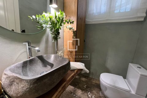 5 chambres villa à vendre à Matadepera, Barcelona, Catalonia, Spain № 4386 - photo 26