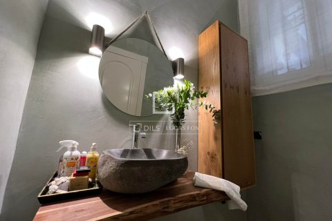 5 chambres villa à vendre à Matadepera, Barcelona, Catalonia, Spain № 4386 - photo 25