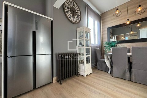 5 chambres villa à vendre à Matadepera, Barcelona, Catalonia, Spain № 4386 - photo 18